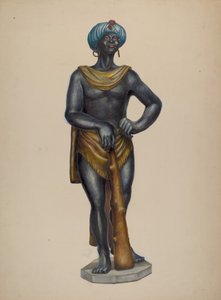 Figure d