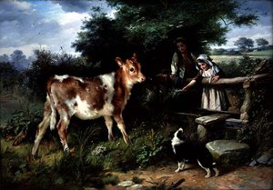 Hésitation