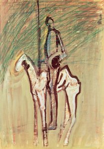 Don Quichotte