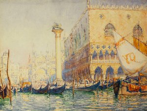 Venise