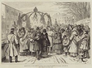 Assassinat de l
