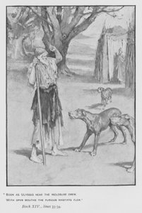 Illustration de l