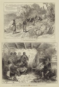 Guerre russo-turque