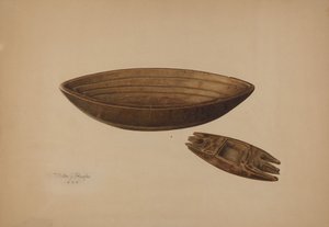 Moule à sucre d