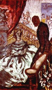 Roméo et Juliette