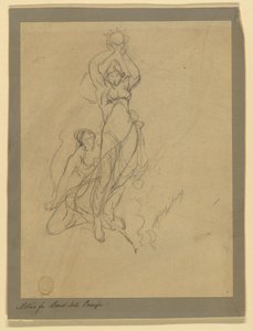 Motif pour conception de billet de banque