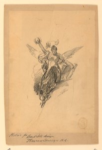 Motif pour Design de Billet de Banque