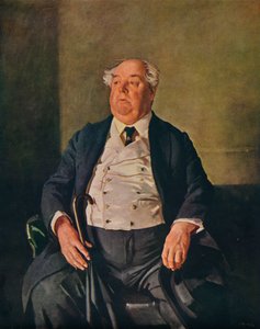 M. Minney, 1920, 1935