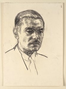 Aurel Baszel - Walther Gamerith