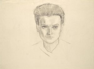Susanne Schönberger - Walther Gamerith