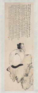 Chat - Wang Li