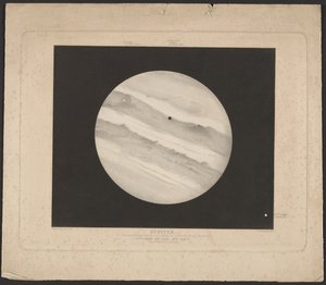 Jupiter