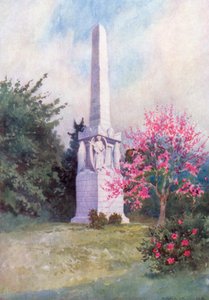  - Warwick (after) Goble