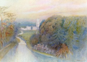  - Warwick (after) Goble