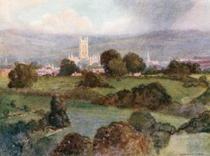  - Warwick (after) Goble