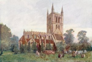  - Warwick (after) Goble