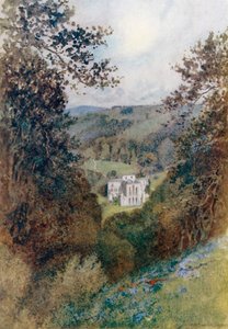  - Warwick (after) Goble