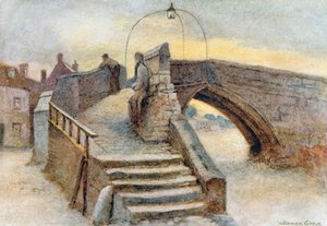  - Warwick (after) Goble