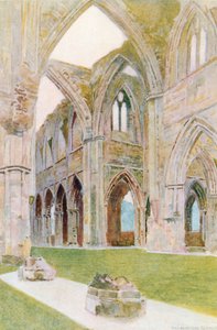  - Warwick (after) Goble