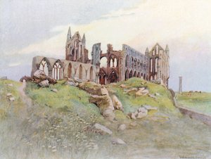  - Warwick (after) Goble