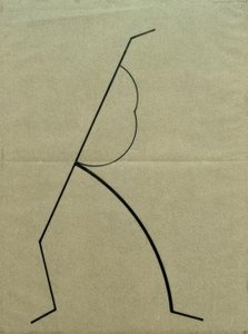 Dessin analytique d