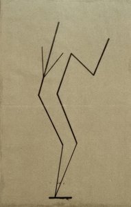 Dessin analytique d