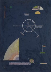 Gris terne, 1930