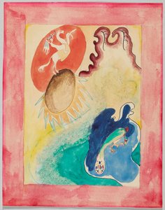  - Wassily Kandinsky