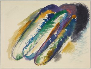  - Wassily Kandinsky