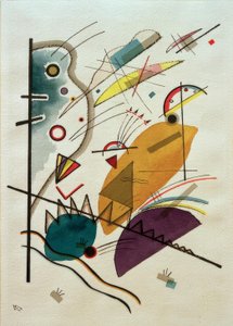 Composition