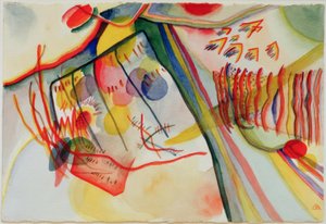 Sans titre (Composition)