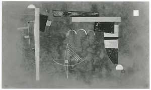 Over, 1932