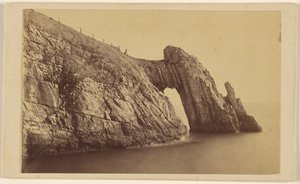 Pont de Londres - Torquay. - Way and Sons