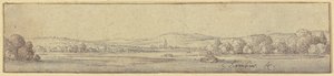  - Wenceslaus Hollar
