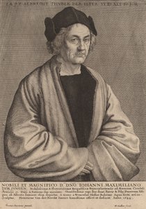 Le père d