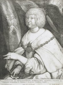  - Wenceslaus Hollar