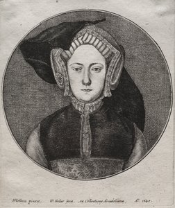 Catherine d