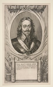  - Wenceslaus Hollar