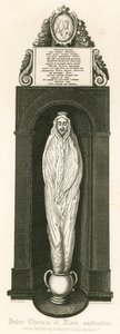 Dr John Donne
