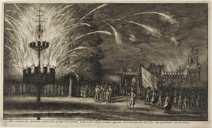 Feu d