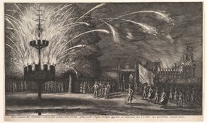 Feux d
