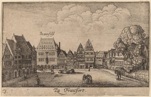 Francfort