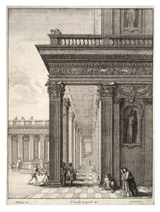 Guérison des infirmes



D