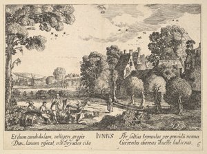 Juin, 1628-29