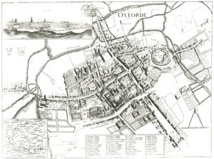 Carte d