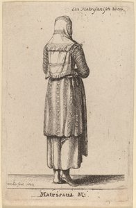 Matrisana M.