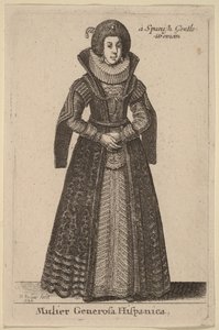  - Wenceslaus Hollar