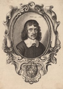 Autoportrait