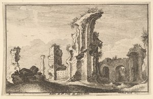 Saint Croix de Jérusalem
