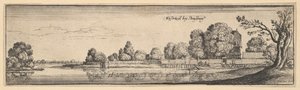 Strasbourg : La Maison des Péages